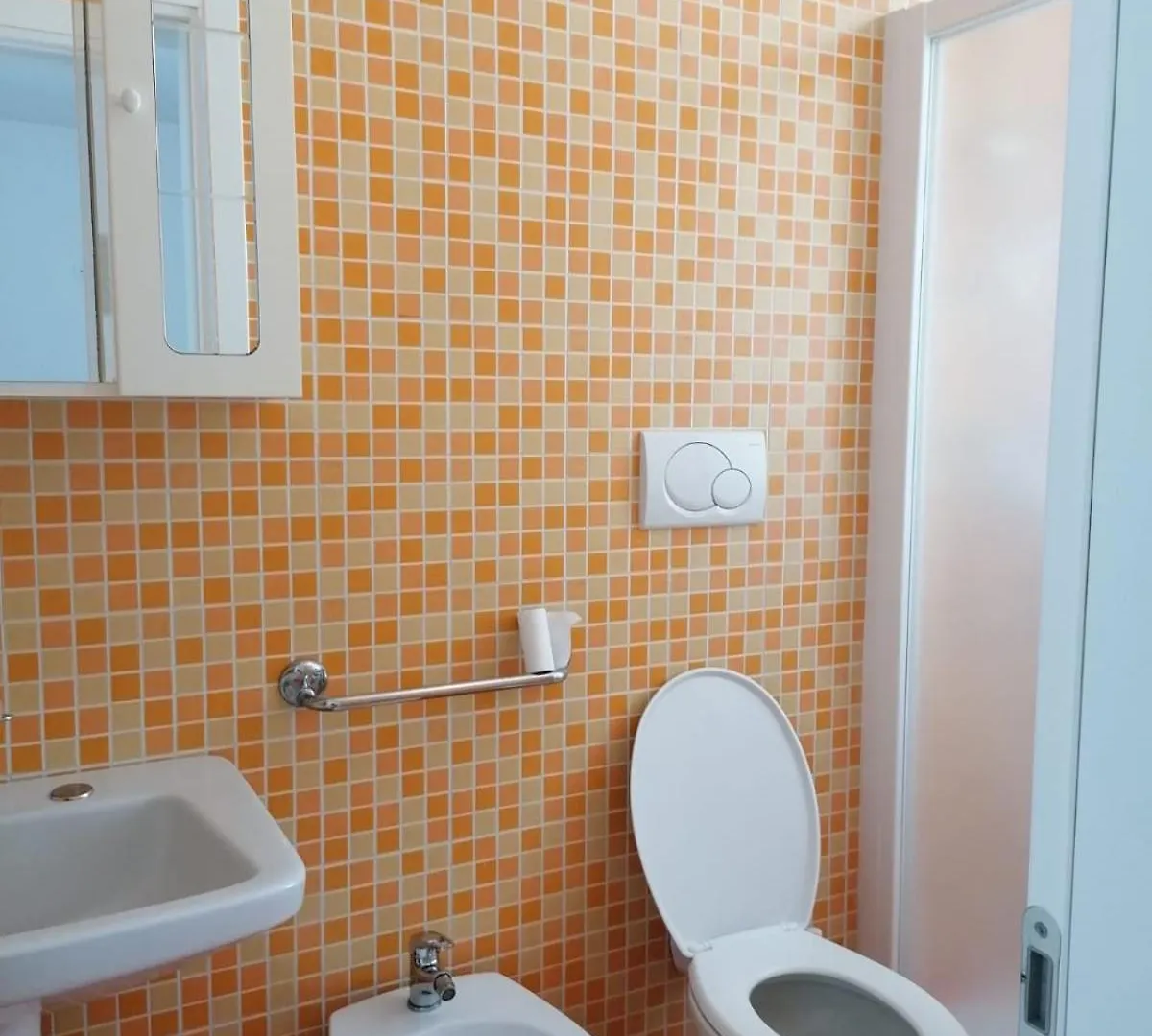 Apartment 5 Appartamenti Marchesan Caorle Italy