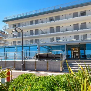 Hotell Delle Nazioni - Adults Only, Caorle